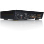 Підсилювач Arcam A15+ (ARCA15PLEU)
