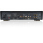 Підсилювач Arcam A15+ (ARCA15PLEU)