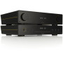 Підсилювач Arcam A15+ (ARCA15PLEU)