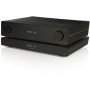 Підсилювач Arcam A15+ (ARCA15PLEU)