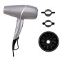 Фен Remington AC9800 Фен Remington AC9800