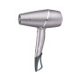 Фен Remington AC9800 Фен Remington AC9800
