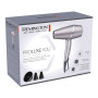 Фен Remington AC9800 Фен Remington AC9800