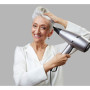 Фен Remington AC9800 Фен Remington AC9800
