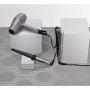 Фен Remington AC9800 Фен Remington AC9800