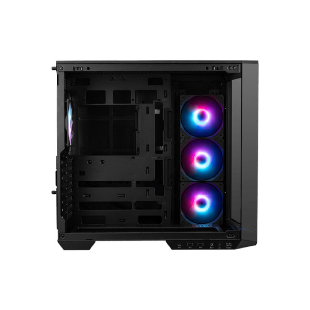 Корпус для ПК MSI MAG PANO 100R PZ