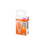 Лампочка Osram LED T26 40 4W/827 230V FIL E14 (4058075432932) Лампочка Osram LED T26 40 4W/827 230V FIL E14 (4058075432932)