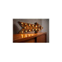 Лампочка Osram LED T26 40 4W/827 230V FIL E14 (4058075432932) Лампочка Osram LED T26 40 4W/827 230V FIL E14 (4058075432932)