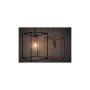 Лампочка Osram LED T26 40 4W/827 230V FIL E14 (4058075432932) Лампочка Osram LED T26 40 4W/827 230V FIL E14 (4058075432932)