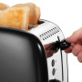 Тостер Russell Hobbs 26550-56