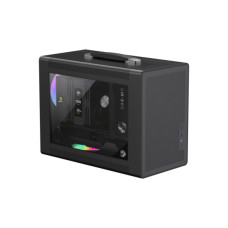 GAMEMAX Spark Air BK