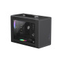 GAMEMAX Spark Air BK