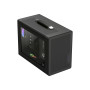 GAMEMAX Spark Air BK