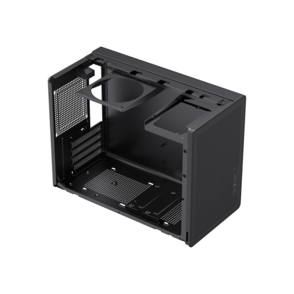 GAMEMAX Spark Air BK