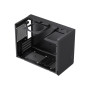 GAMEMAX Spark Air BK