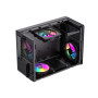 GAMEMAX Spark Air BK
