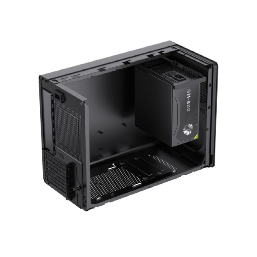 GAMEMAX Spark Air BK