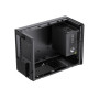 GAMEMAX Spark Air BK