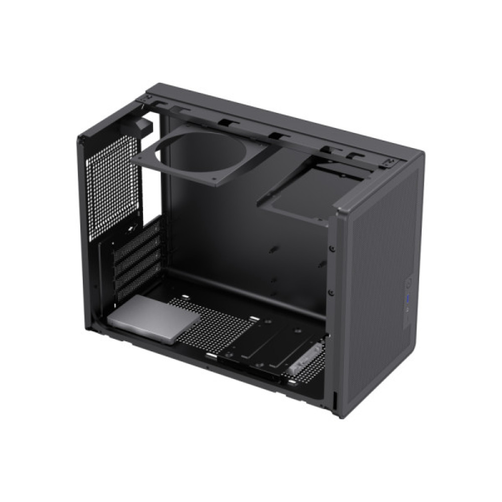 GAMEMAX Spark Air BK