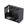 GAMEMAX Spark Air BK