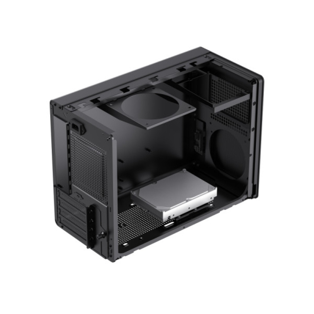 GAMEMAX Spark Air BK