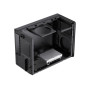 GAMEMAX Spark Air BK