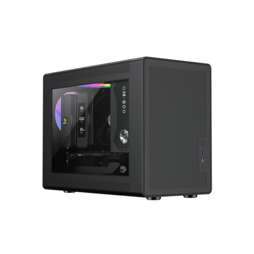 GAMEMAX Spark Air BK