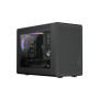 GAMEMAX Spark Air BK