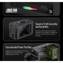 GAMEMAX Spark Air BK