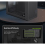 GAMEMAX Spark Air BK