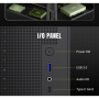 GAMEMAX Spark Air BK