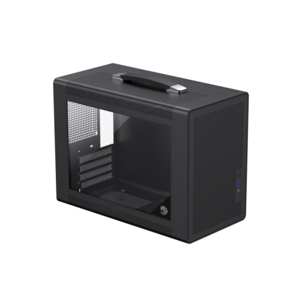 GAMEMAX Spark Air BK