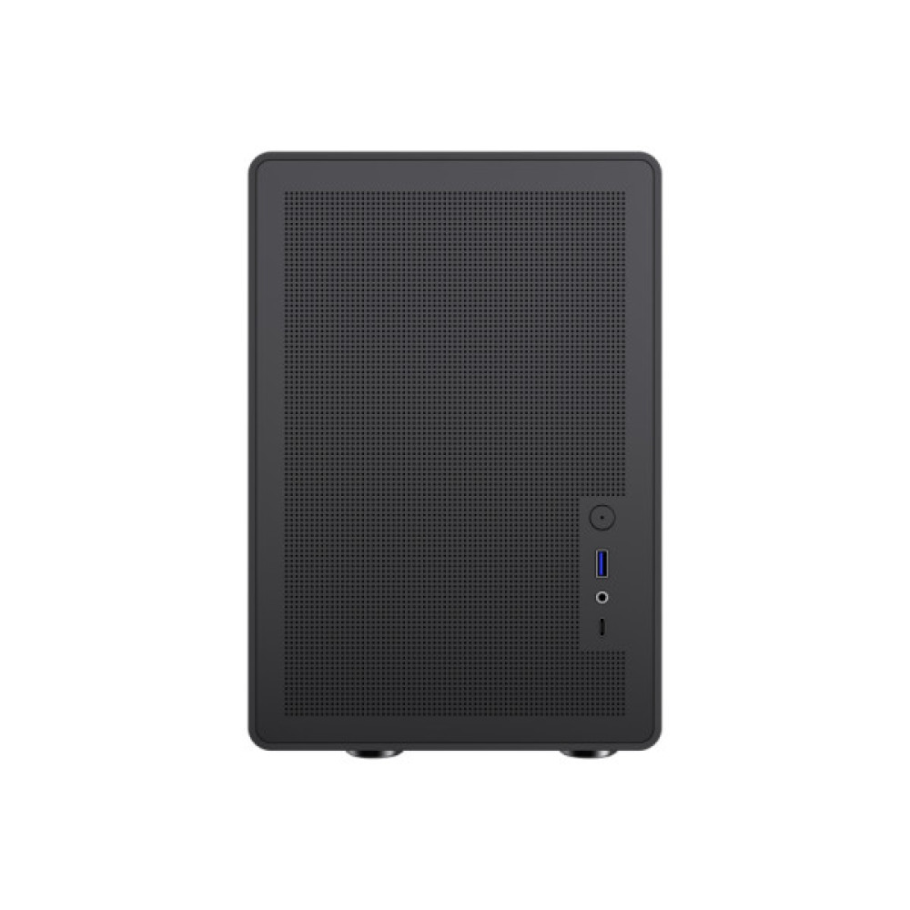 GAMEMAX Spark Air BK