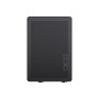 GAMEMAX Spark Air BK