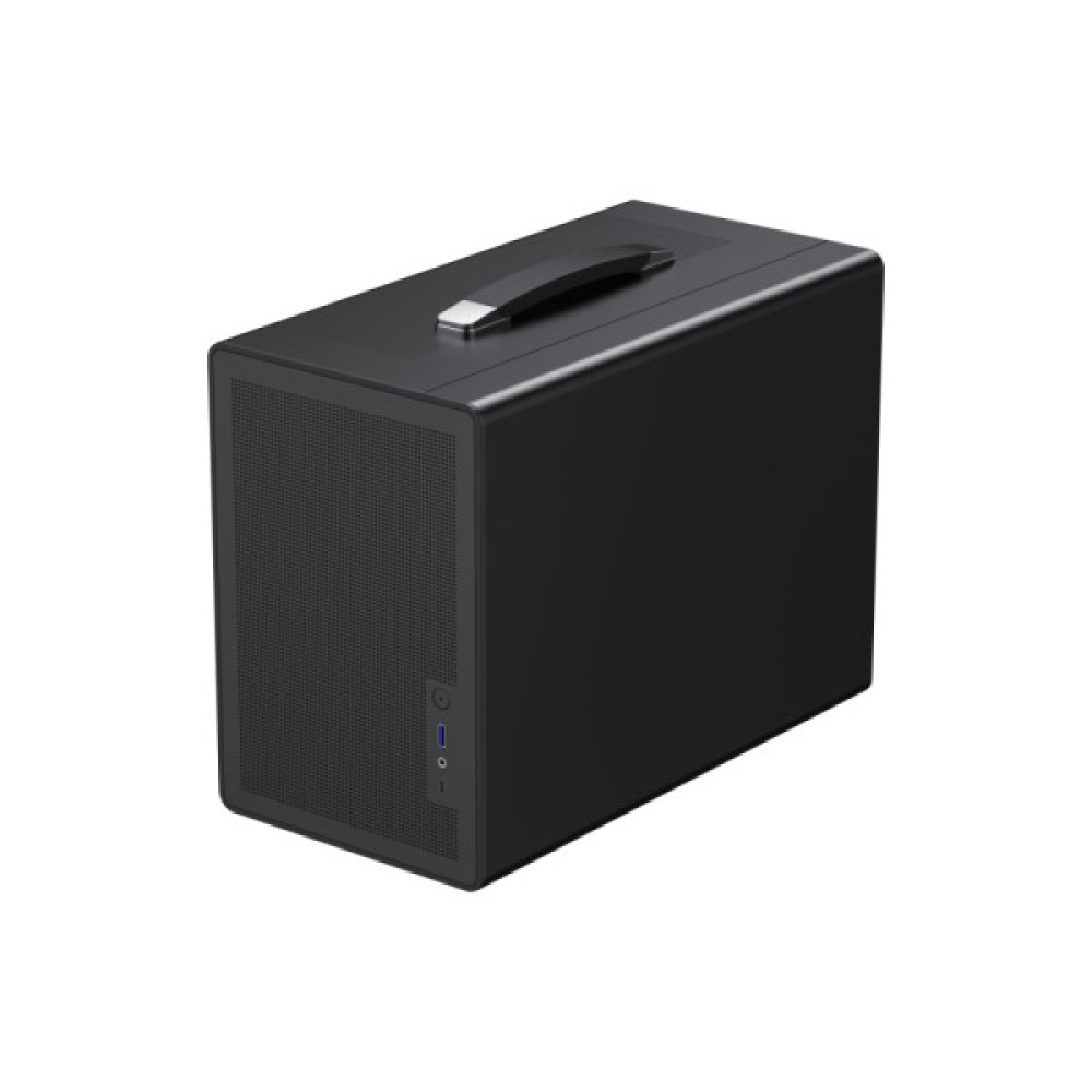 GAMEMAX Spark Air BK
