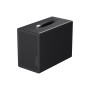 GAMEMAX Spark Air BK