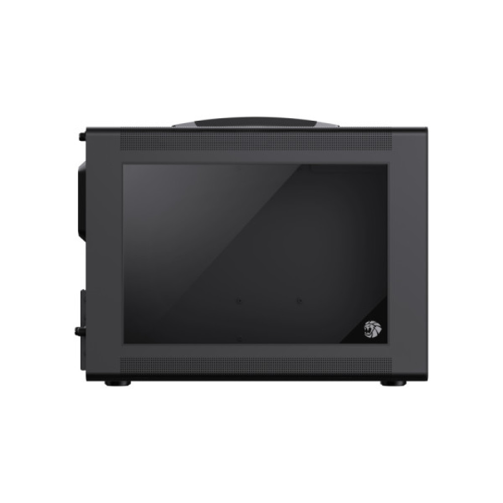 GAMEMAX Spark Air BK