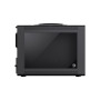 GAMEMAX Spark Air BK
