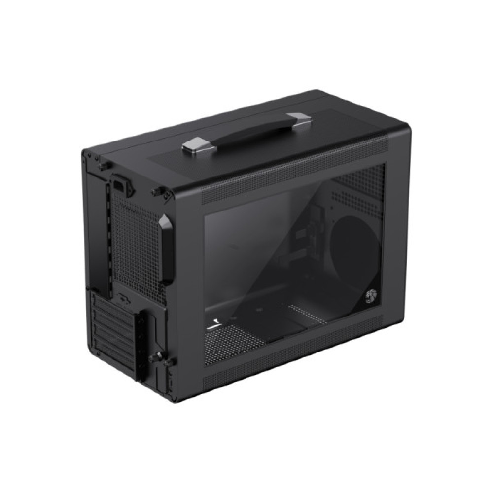 GAMEMAX Spark Air BK