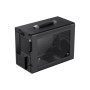 GAMEMAX Spark Air BK