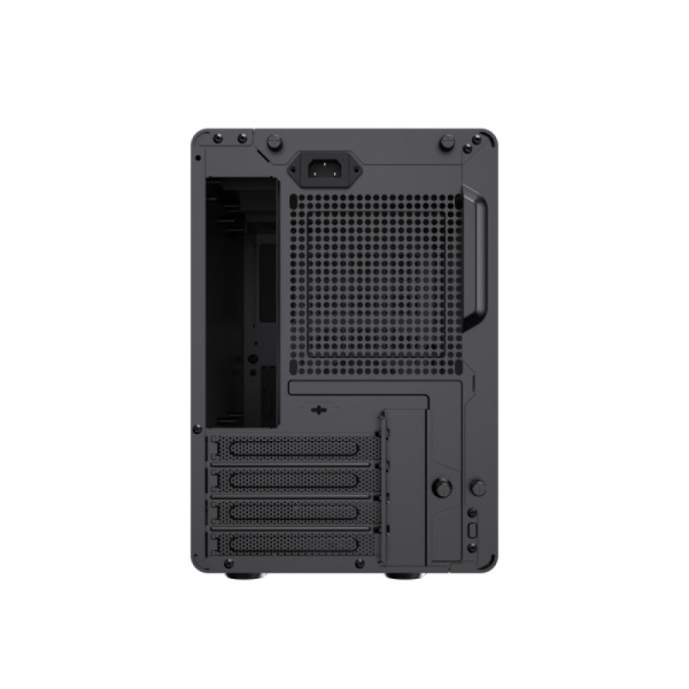 GAMEMAX Spark Air BK