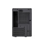 GAMEMAX Spark Air BK