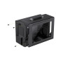GAMEMAX Spark Air BK