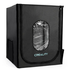 Корпус для 3D-принтера Creality 3D Enclosure Multifunction Big 70x75x90cm (4008030004)