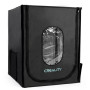 Корпус для 3D-принтера Creality 3D Enclosure Multifunction Big 70x75x90cm (4008030004)