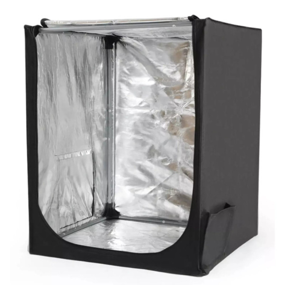 Корпус для 3D-принтера Creality 3D Enclosure Multifunction Big 70x75x90cm (4008030004)