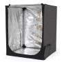 Корпус для 3D-принтера Creality 3D Enclosure Multifunction Big 70x75x90cm (4008030004)