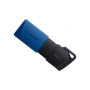 USB флеш накопичувач Kingston 64GB DataTraveler Exodia M USB 3.2 (DTXM/64GB) USB флеш накопичувач Kingston 64GB DataTraveler Exodia M USB 3.2 (DTXM/64GB)
