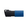 USB флеш накопичувач Kingston 64GB DataTraveler Exodia M USB 3.2 (DTXM/64GB) USB флеш накопичувач Kingston 64GB DataTraveler Exodia M USB 3.2 (DTXM/64GB)