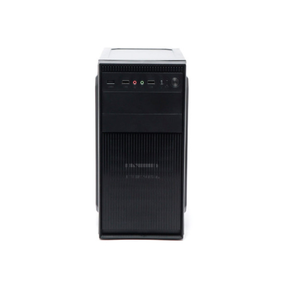 Корпус для ПК Casecom GN-1718-500
